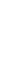 &#0;