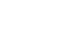 &#0;