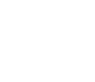 &#0;