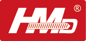 &#0;