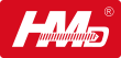&#0;